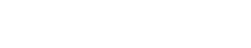 Burger World