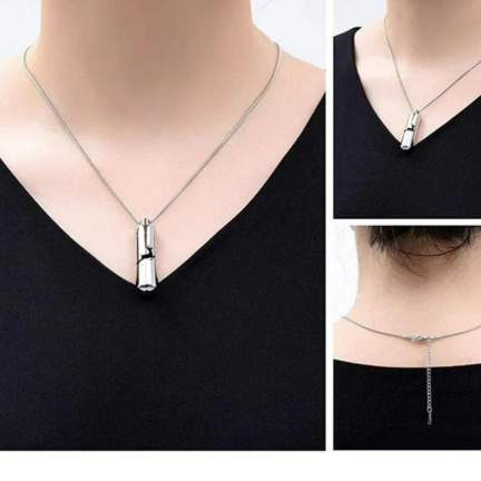 Have Questions Or Need Imediate Assistance (432 x 432 px)-2