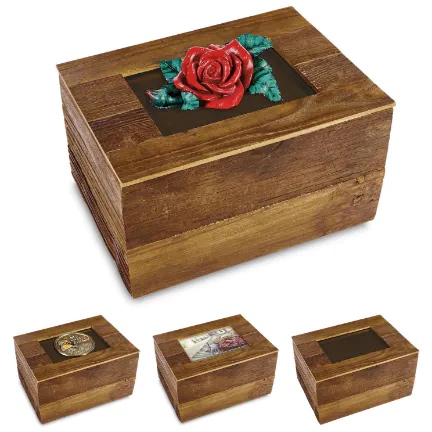 Holton-Distressed-Memento-Chest-Urn.jpg
