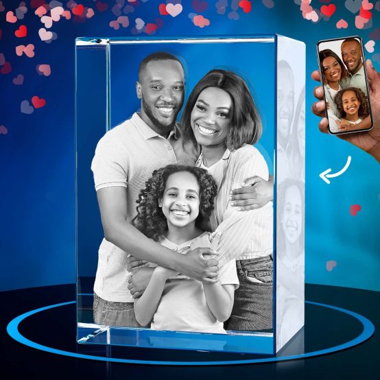 714En12ZHbL._AC_SL1500_