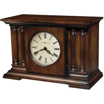 Aldin Companion Clock Urn