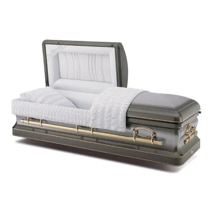 Greyson Casket