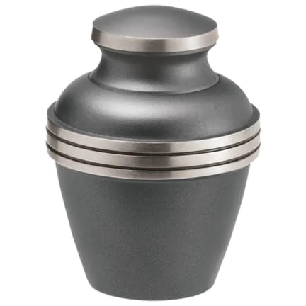 Ashen-Pewter-Keepsake-Urn.jpg