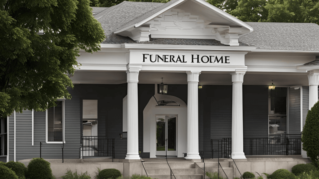 Dignity-Funeral-Home-Location-4.png