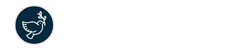 Funeral Home Template A
