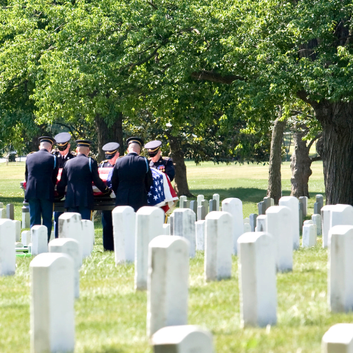 honor-guard-soldiers-carrying-a-casket.png