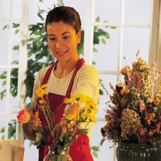 Florist-Smiling-1.jpg