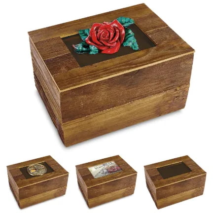 Holton-Distressed-Memento-Chest-Urn.jpg