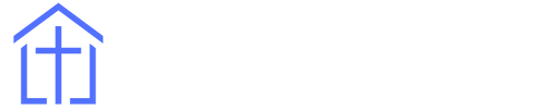 Eden Church Demo