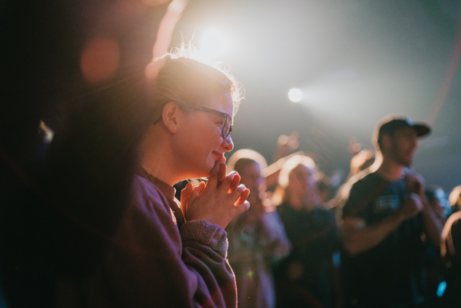 First Sunday Sermon in June – God Is Our Redeemer