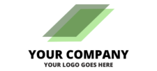 Minimalist Customizable Template