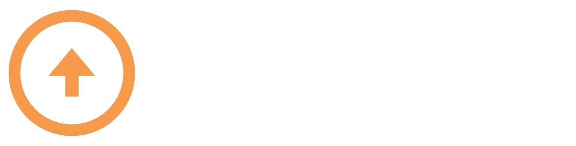 Our Church