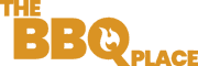 The BBQ Place